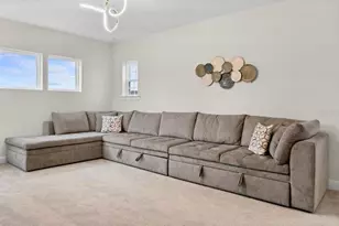 462 Hillendale Cir, St Johns, FL 32259 - Photo 23