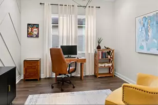 462 Hillendale Cir, St Johns, FL 32259 - Photo 21