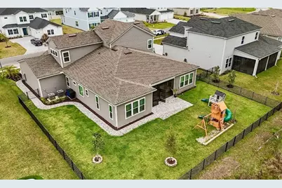 462 Hillendale Circle, St Johns, FL 32259 - Photo 41