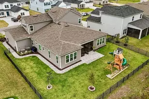 462 Hillendale Cir, St Johns, FL 32259 - Photo 41