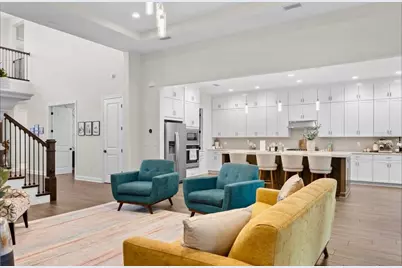 462 Hillendale Circle, St Johns, FL 32259 - Photo 5