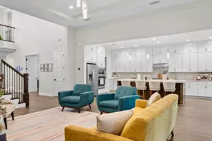 462 Hillendale Cir, St Johns, FL 32259 - Photo 5