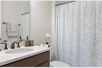 462 Hillendale Circle, St Johns, FL 32259 - Photo 15