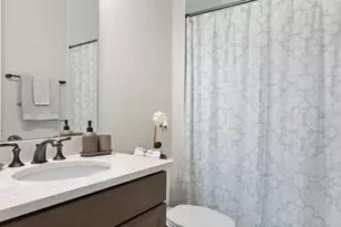 462 Hillendale Cir, St Johns, FL 32259 - Photo 15