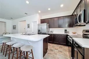 1398 Del Mar Dr, Kissimmee, FL 34759 - Photo 25