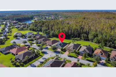 1398 Del Mar Drive, Kissimmee, FL 34759 - Photo 3