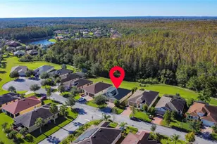 1398 Del Mar Dr, Kissimmee, FL 34759 - Photo 3