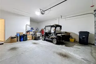 1398 Del Mar Dr, Kissimmee, FL 34759 - Photo 67