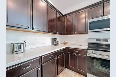 1398 Del Mar Drive, Kissimmee, FL 34759 - Photo 21