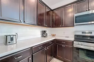 1398 Del Mar Dr, Kissimmee, FL 34759 - Photo 21