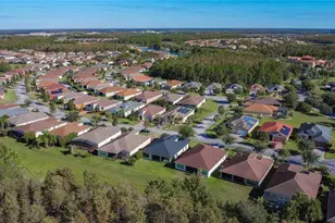 1398 Del Mar Dr, Kissimmee, FL 34759 - Photo 63