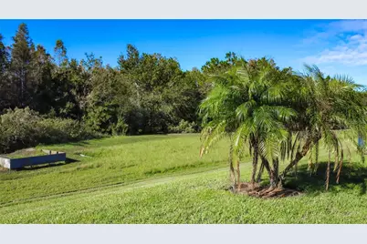 1398 Del Mar Drive, Kissimmee, FL 34759 - Photo 59