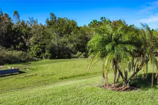 1398 Del Mar Dr, Kissimmee, FL 34759 - Photo 59