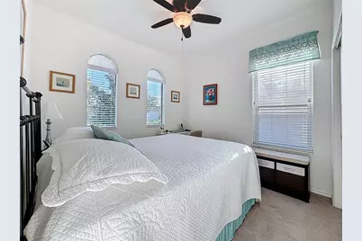 1398 Del Mar Drive, Kissimmee, FL 34759 - Photo 35