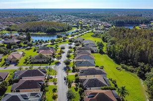 1398 Del Mar Dr, Kissimmee, FL 34759 - Photo 3