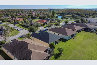 1398 Del Mar Drive, Kissimmee, FL 34759 - Photo 63