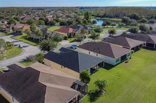 1398 Del Mar Dr, Kissimmee, FL 34759 - Photo 63