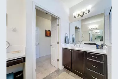 1398 Del Mar Drive, Kissimmee, FL 34759 - Photo 33