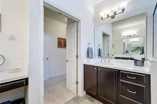 1398 Del Mar Dr, Kissimmee, FL 34759 - Photo 33