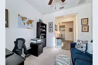 1398 Del Mar Drive, Kissimmee, FL 34759 - Photo 39