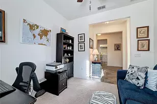 1398 Del Mar Dr, Kissimmee, FL 34759 - Photo 39