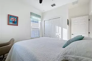 1398 Del Mar Dr, Kissimmee, FL 34759 - Photo 37