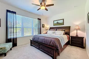 1398 Del Mar Dr, Kissimmee, FL 34759 - Photo 39