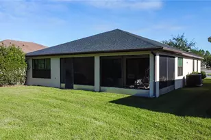 1398 Del Mar Dr, Kissimmee, FL 34759 - Photo 57