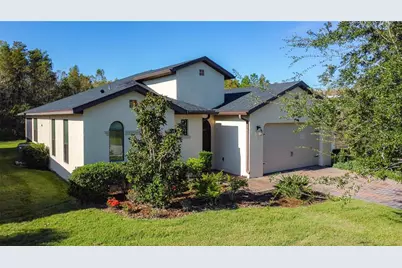 1398 Del Mar Drive, Kissimmee, FL 34759 - Photo 9