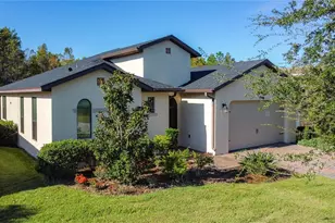 1398 Del Mar Dr, Kissimmee, FL 34759 - Photo 9