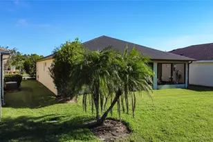 1398 Del Mar Dr, Kissimmee, FL 34759 - Photo 55