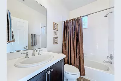 1398 Del Mar Drive, Kissimmee, FL 34759 - Photo 37