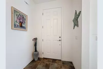 1398 Del Mar Drive, Kissimmee, FL 34759 - Photo 7