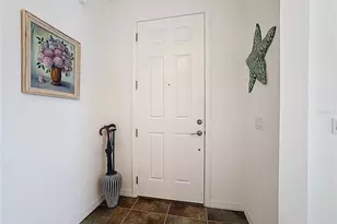 1398 Del Mar Dr, Kissimmee, FL 34759 - Photo 7