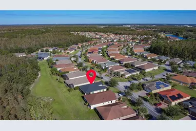 1398 Del Mar Drive, Kissimmee, FL 34759 - Photo 69