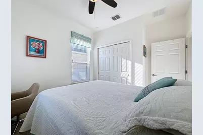 1398 Del Mar Drive, Kissimmee, FL 34759 - Photo 35