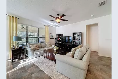 1398 Del Mar Drive, Kissimmee, FL 34759 - Photo 9