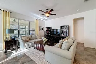 1398 Del Mar Dr, Kissimmee, FL 34759 - Photo 9