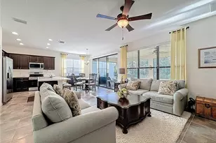 1398 Del Mar Dr, Kissimmee, FL 34759 - Photo 19