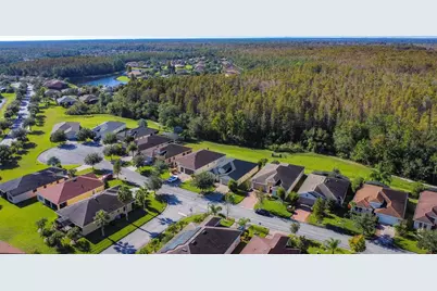 1398 Del Mar Drive, Kissimmee, FL 34759 - Photo 53