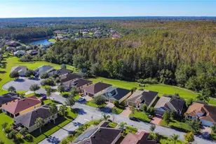 1398 Del Mar Dr, Kissimmee, FL 34759 - Photo 53