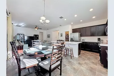 1398 Del Mar Drive, Kissimmee, FL 34759 - Photo 21