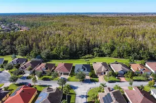 1398 Del Mar Dr, Kissimmee, FL 34759 - Photo 5