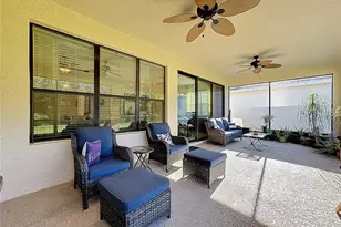 1398 Del Mar Dr, Kissimmee, FL 34759 - Photo 51