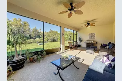 1398 Del Mar Drive, Kissimmee, FL 34759 - Photo 53