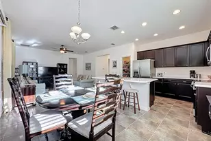 1398 Del Mar Dr, Kissimmee, FL 34759 - Photo 27