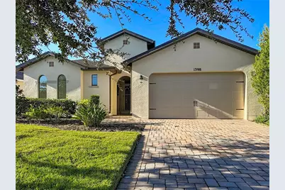 1398 Del Mar Drive, Kissimmee, FL 34759 - Photo 11