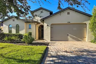 1398 Del Mar Dr, Kissimmee, FL 34759 - Photo 11