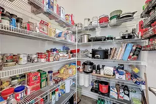 1398 Del Mar Dr, Kissimmee, FL 34759 - Photo 31