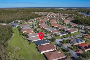 1398 Del Mar Dr, Kissimmee, FL 34759 - Photo 65